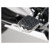 Foto: Voetsteunen, BMW R 1200 GS ('13-). - thumbnail