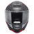 Foto: C5 Omega Systeemhelm - thumbnail