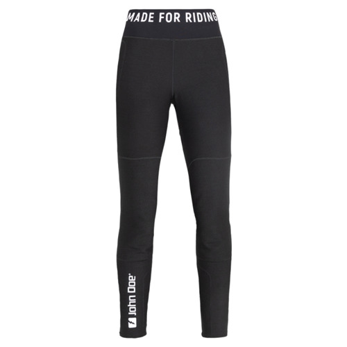 Foto: XTM Pro Dames Beschermende Onderlegging