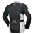 Foto: Tour jacket Lorin-ST - thumbnail