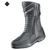 Foto: Annone GTX - thumbnail