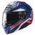 Foto: i91 Tricus Systeemhelm - thumbnail