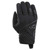 Foto: Hurricane 2 Motorhandschoenen - thumbnail