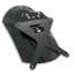 Foto: Tail Tidy Side Yamaha Mt-09 (2017 - 2019) - thumbnail