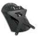 Foto: Tail Tidy Side Yamaha Mt-09 (2017 - 2019)