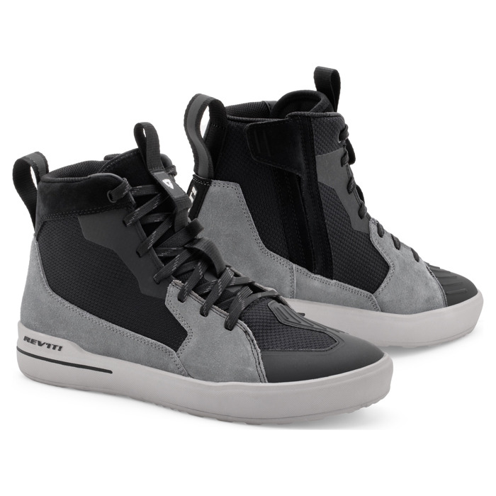 Foto: Arrow 2 Motor Sneakers
