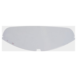Foto: Pinlock 120 Max Vision DKS433 FF901 Advant X
