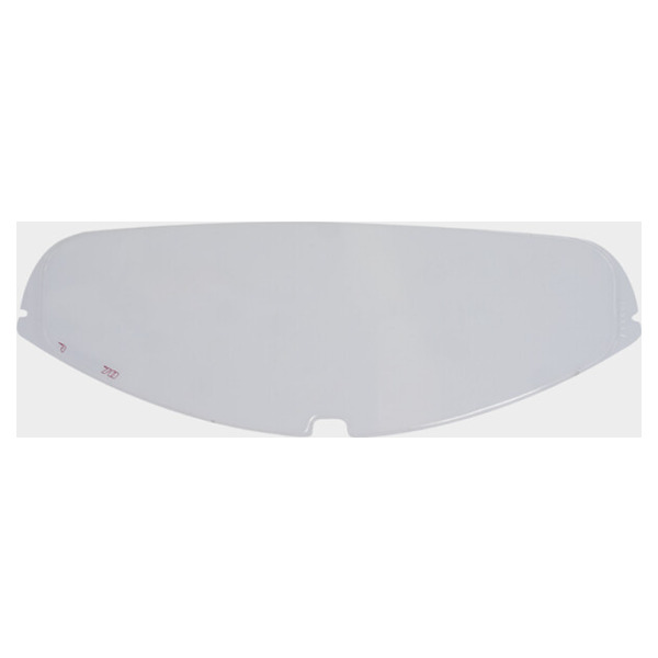 Foto: Pinlock 120 Max Vision DKS433 FF901 Advant X
