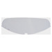 Foto: Pinlock 120 Max Vision DKS433 FF901 Advant X - thumbnail