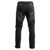 Foto: Taylor Mono Motorjeans - thumbnail
