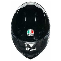 Foto: K6 S AGV E2206 MPLK