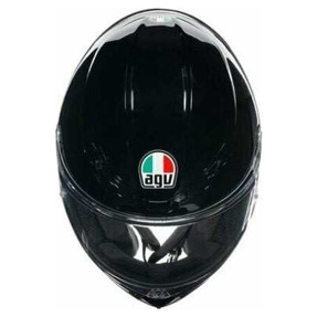 Foto: K6 S AGV E2206 MPLK