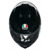 Foto: K6 S AGV E2206 MPLK - thumbnail