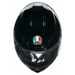 Foto: K6 S AGV E2206 MPLK - thumbnail