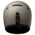 Foto: JD/One Frozen Titanium Integraalhelm - thumbnail