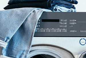 Foto: Motorkleding onderhoud: alles wat je moet weten