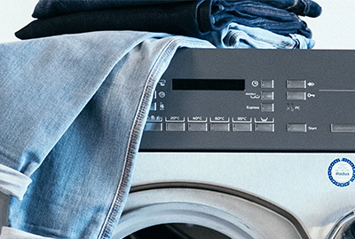 Foto: Motorkleding onderhoud: alles wat je moet weten