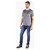 Foto: Team T-Shirt Function - thumbnail