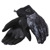 Foto: Continent WB Motorhandschoenen - thumbnail