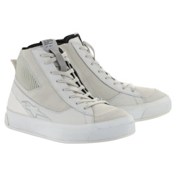 Foto: Stella Stated Podium Motorschoenen