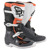 Foto: Tech 7 S Youth Motorlaarzen - thumbnail