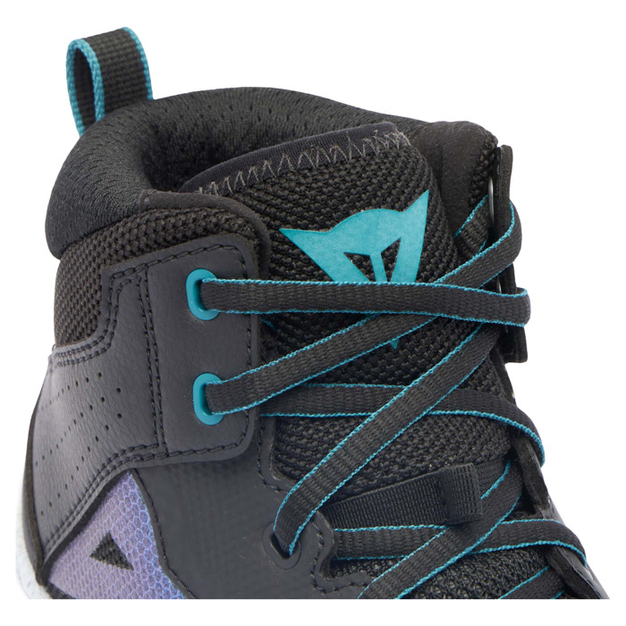 Foto: Suburb Air Dames Motorsneakers