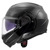 Foto: FF910 Advant II Systeemhelm - thumbnail