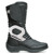 Foto: AURORA LADY D-WP BOOTS - thumbnail