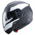 Foto: Levo Prospect - thumbnail