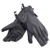 Foto: Rain Overgloves - thumbnail