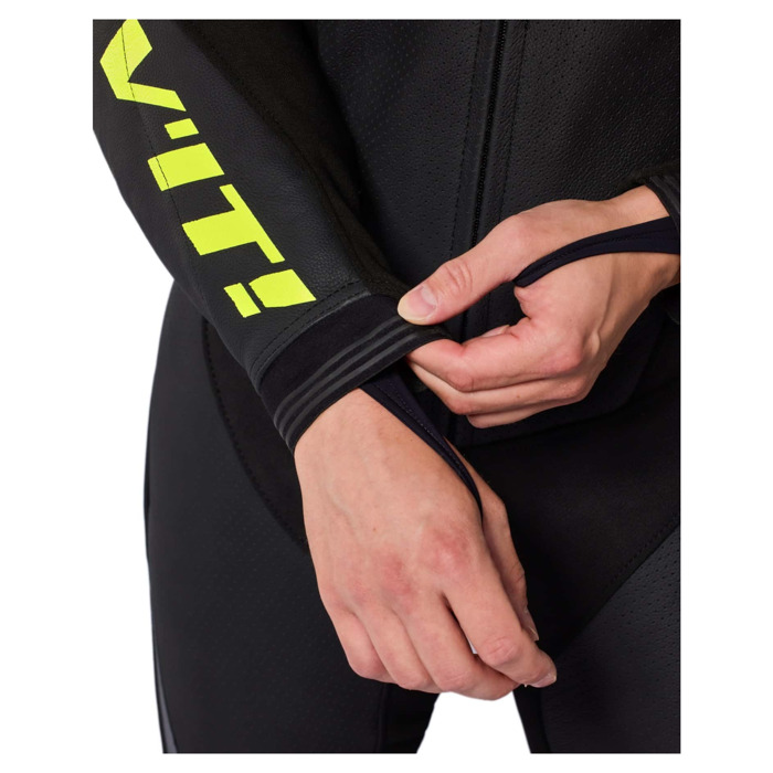 Foto: Argon 3 1-delig Motorpak