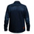Foto: Motoshirt - thumbnail