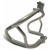Foto: Valbeugel, Moto Guzzi Breva 750 03-07 - thumbnail
