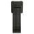 Foto: BORDO GRANIT X PLUS 6500 Bicycle Lock - thumbnail