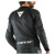 Foto: SPORT PRO LEATHER JACKET - thumbnail