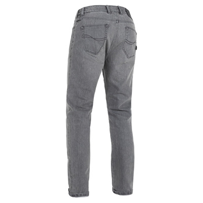 Foto: Pioneer Mono Motorjeans