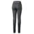 Foto: Shuri Dames Motorlegging - thumbnail