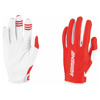 Foto: A22 Ascent Youth Gloves Rood