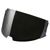 Foto: FF906 Advant Vizier - thumbnail
