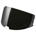 Foto: FF906 Advant Vizier - thumbnail