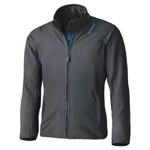 Foto: Windblocker Vest 2 Motor Thermojas