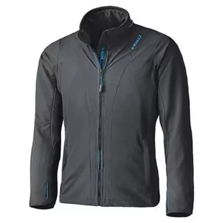 Foto: Windblocker Vest 2 Motor Thermojas