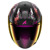 Foto: Skwal i3 Jet Hellcat Mat Jethelm - thumbnail