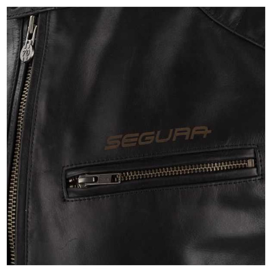 Foto: FUNKY Jacket (SCB160)