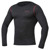Foto: Ondershirt Underwear Merino 365 - thumbnail