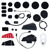 Foto: Link-1 Single Communicatiesysteem - thumbnail