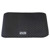 Foto: Kidney belt Neopren 365 - thumbnail