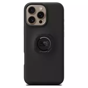 Foto: Iphone 16 Pro Max MAG Phone Case