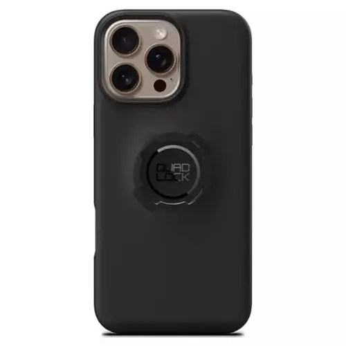 Foto: Iphone 16 Pro Max MAG Phone Case