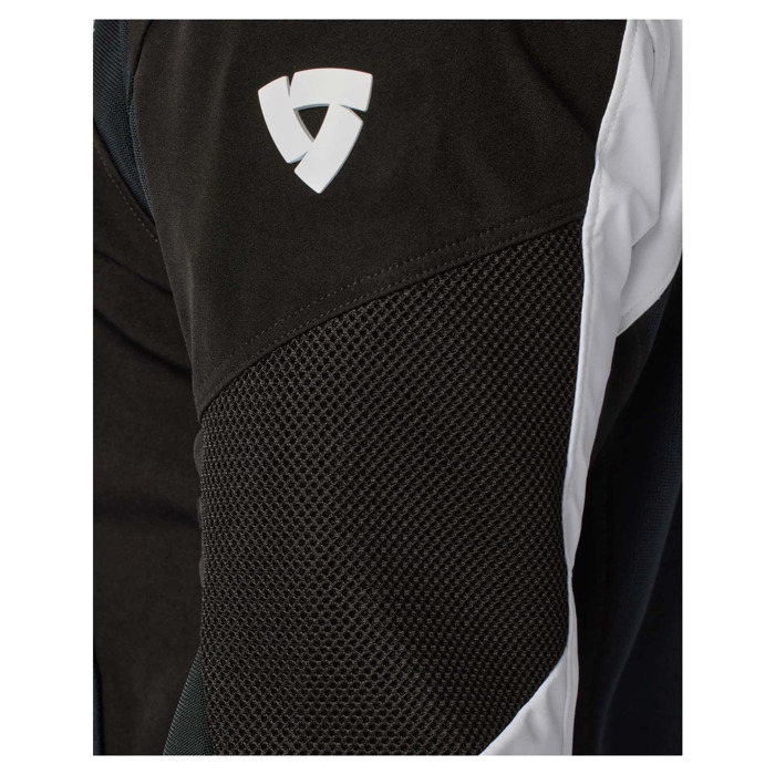 Foto: Hyperspeed 3 GT Air Motorjas